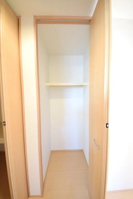 Grace Gardenの物件内観写真