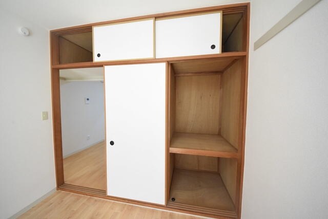 プランドールSの物件内観写真