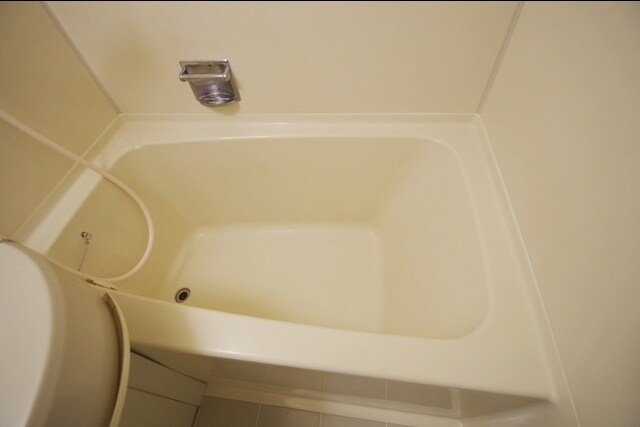 ドミトリー原町田の物件内観写真