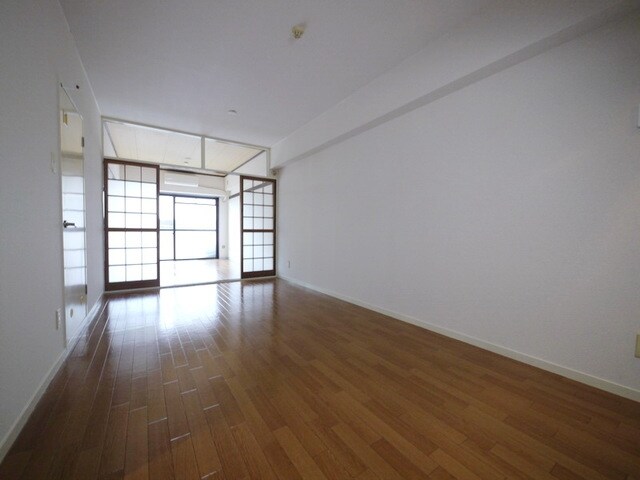 ルミエール上杉の物件内観写真