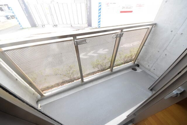 セントエルモ町田の物件内観写真