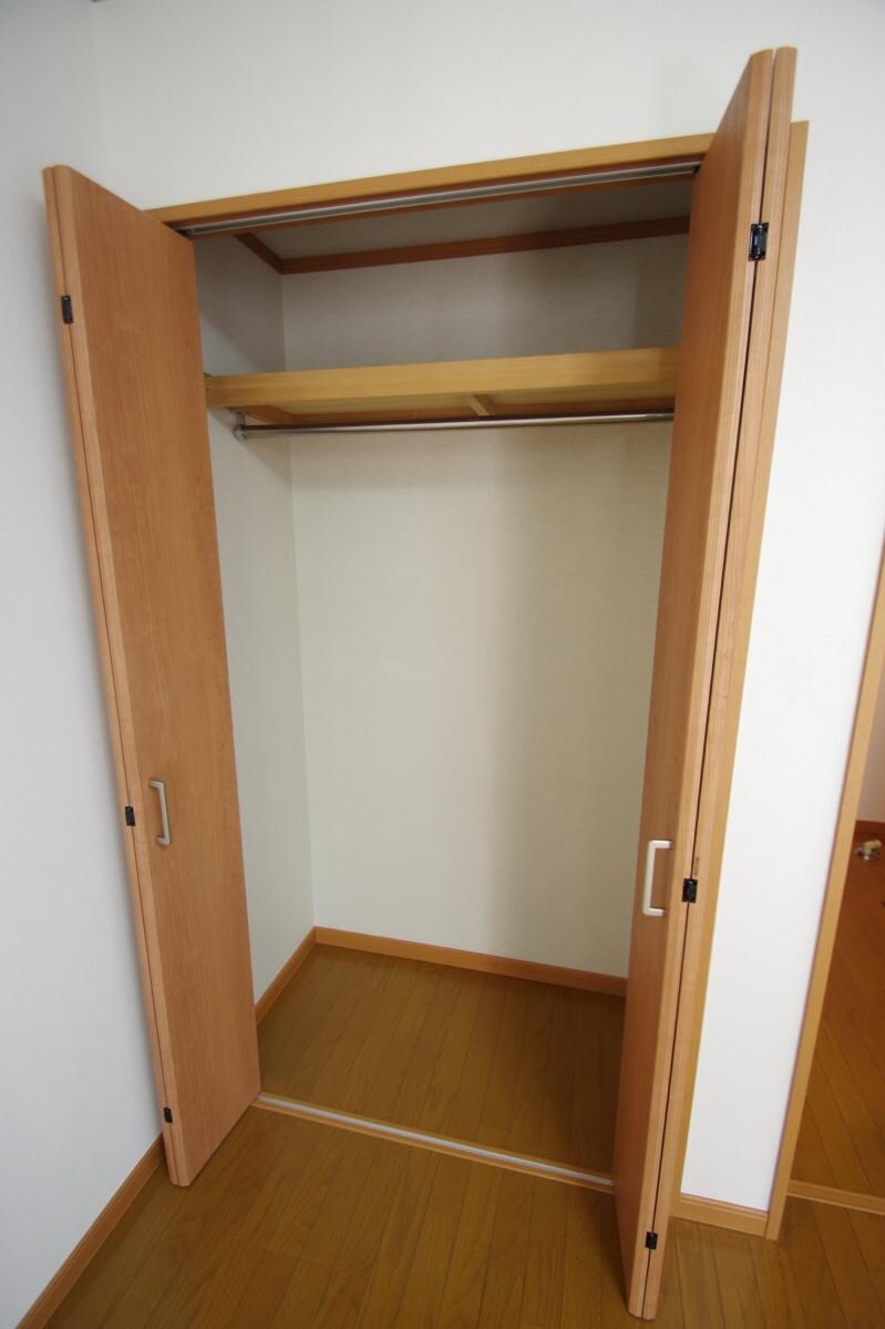 Per sempreの物件内観写真