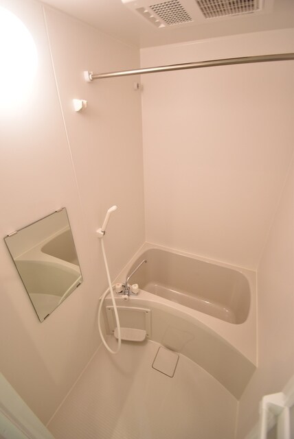 Zap町田の物件内観写真