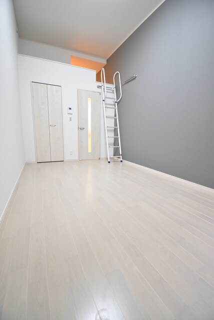 Zap町田の物件内観写真