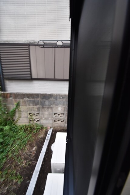 Zap町田の物件内観写真