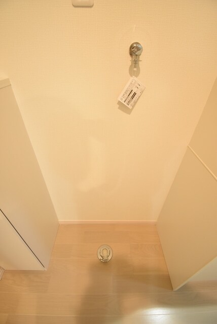 Zap町田の物件内観写真