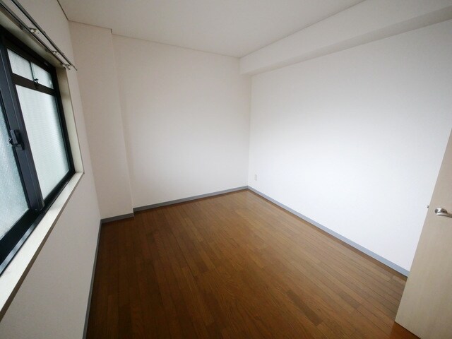 エクレールの物件内観写真