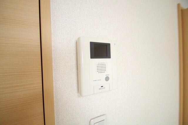 グラン フィルの物件内観写真