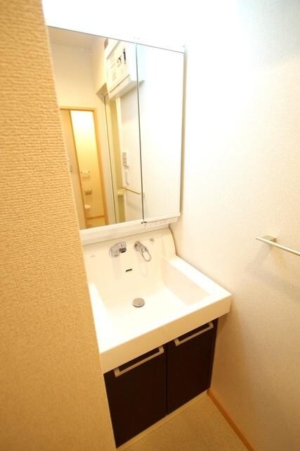 グラン フィルの物件内観写真