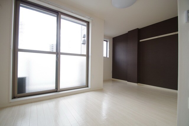 グランドゥールの物件内観写真