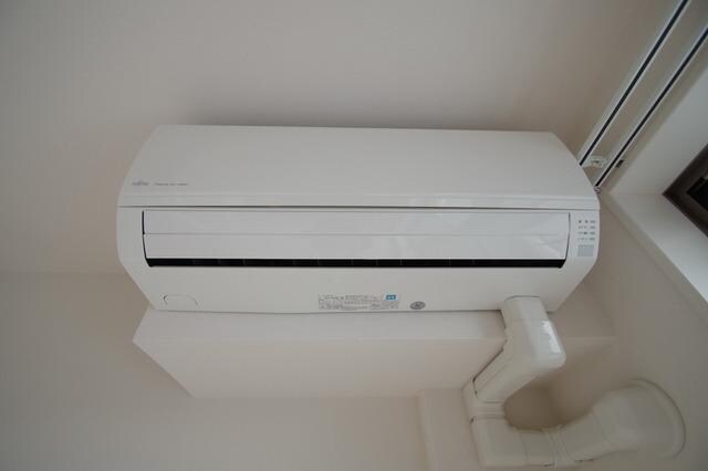 グランドゥールの物件内観写真