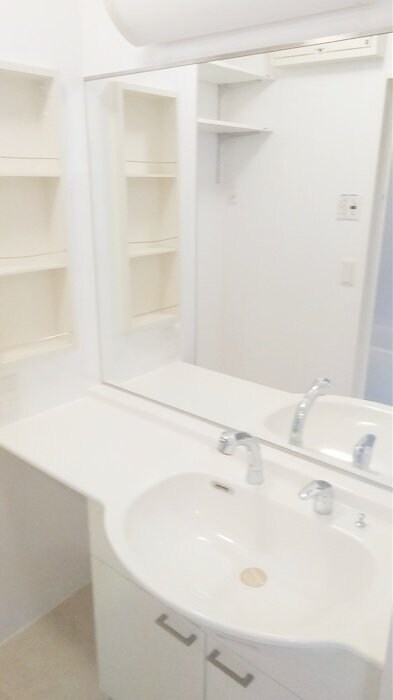 ラ・プランタン北野の物件内観写真