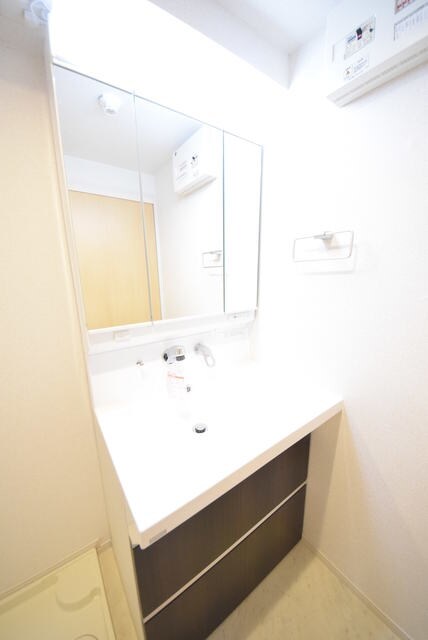 カーサ・Wの物件内観写真