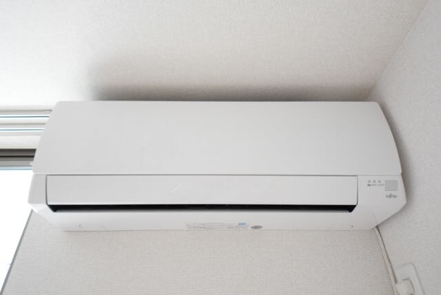 カーサ・Wの物件内観写真