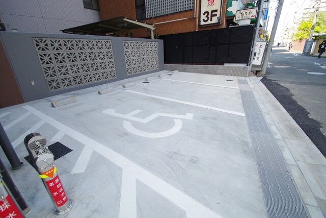 DUO STAGE 町田MAXIVの物件内観写真