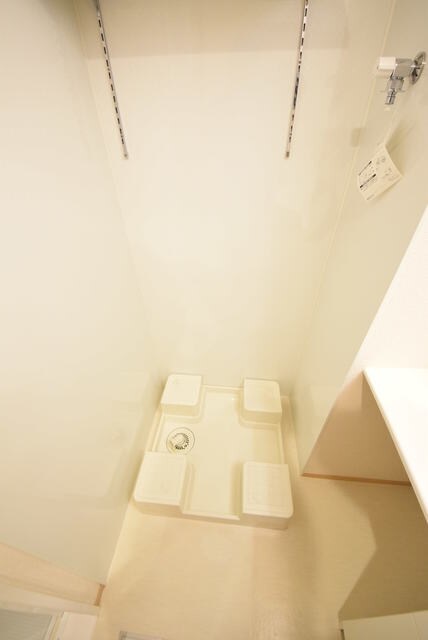 リヴェール相模大野B棟の物件内観写真