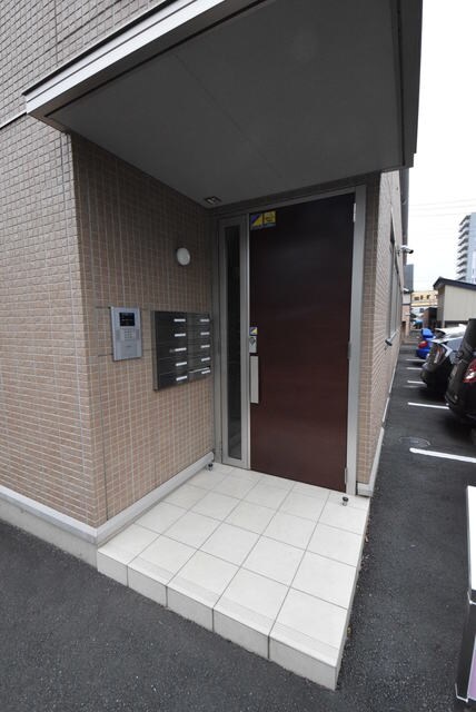 リヴェール相模大野B棟の物件内観写真