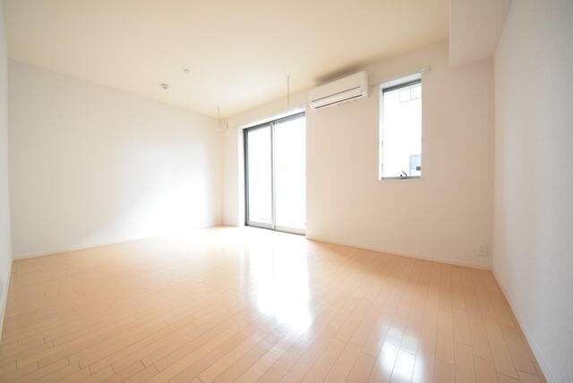 イースタンパレスの物件内観写真