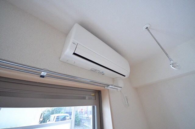 ボナール八王子の物件内観写真