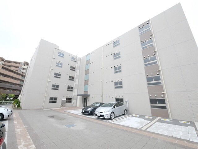 ル クールの物件内観写真