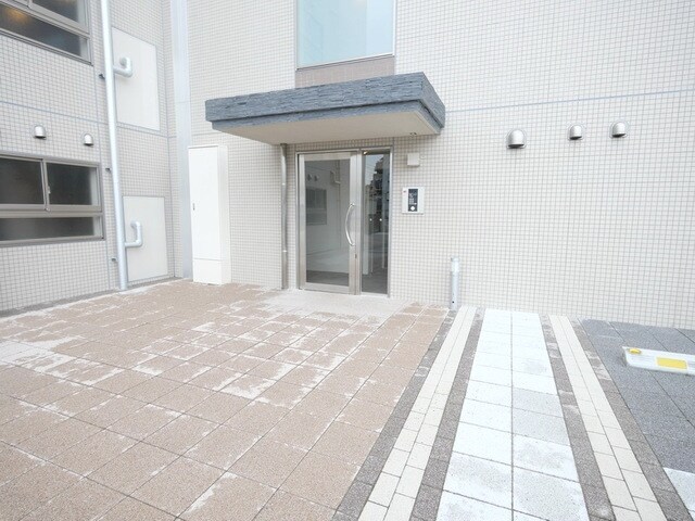 ル クールの物件内観写真