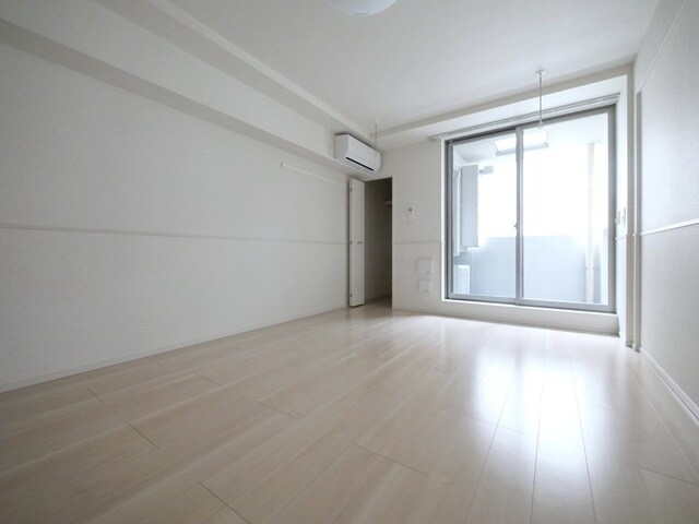 ル クールの物件内観写真