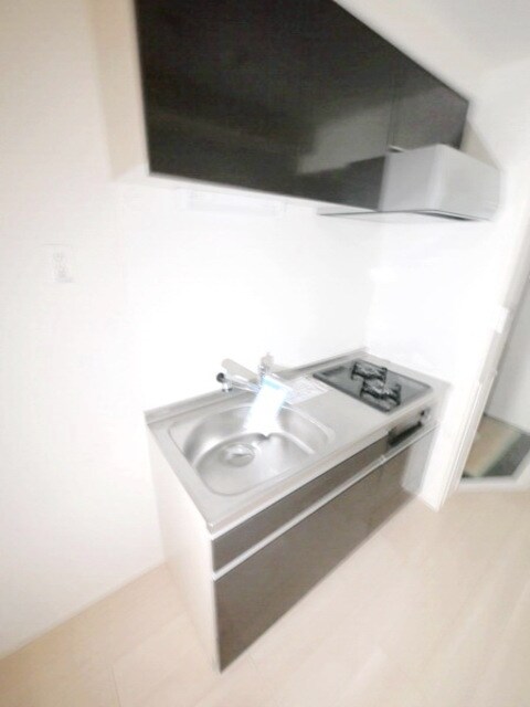 ル クールの物件内観写真