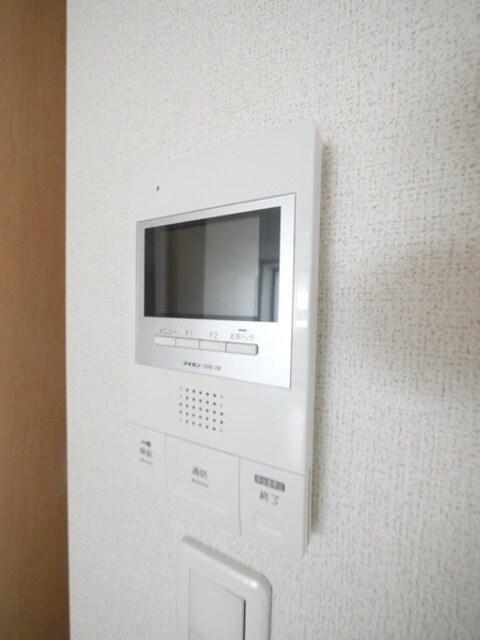 ル クールの物件内観写真