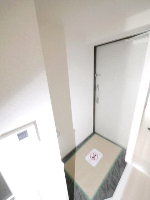 ル クールの物件内観写真