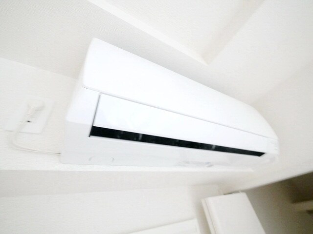 ル クールの物件内観写真