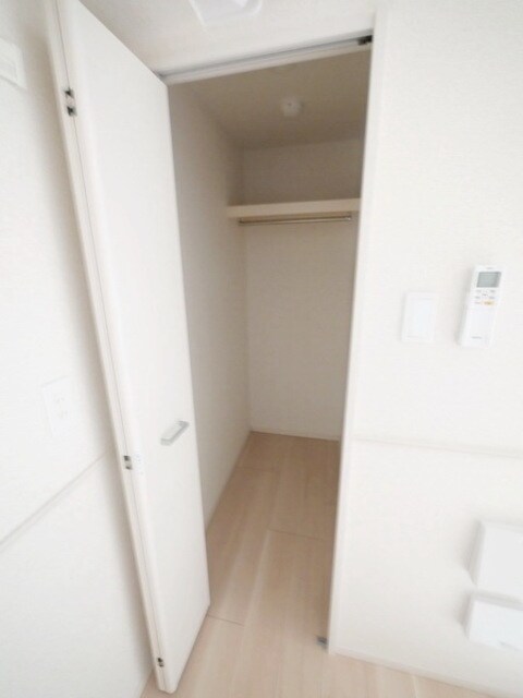 ル クールの物件内観写真