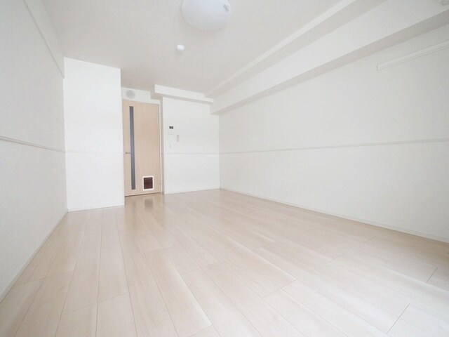 ル クールの物件内観写真