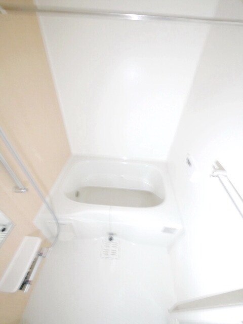 ル クールの物件内観写真