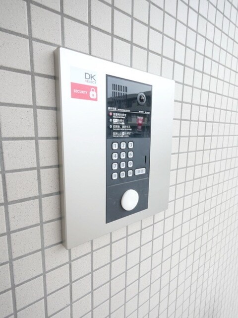 ル クールの物件内観写真