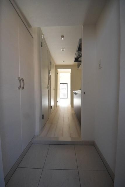 MAXIV八王子DUEの物件内観写真