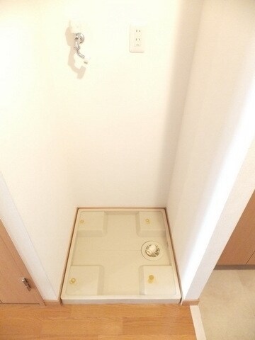 アーバイルトルム町田 の物件内観写真