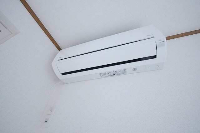 ル ヴァンヴェールの物件内観写真