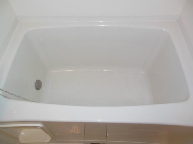 スカイヒルズアキの物件内観写真