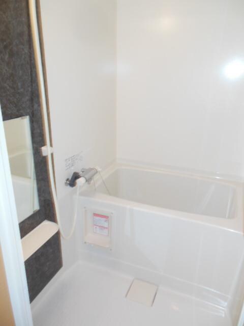 スカイヒルズアキの物件内観写真