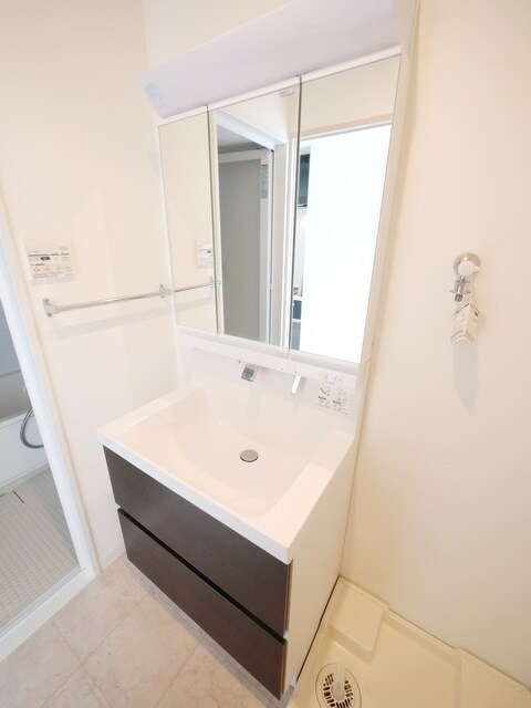 メゾンタナカIIIの物件内観写真