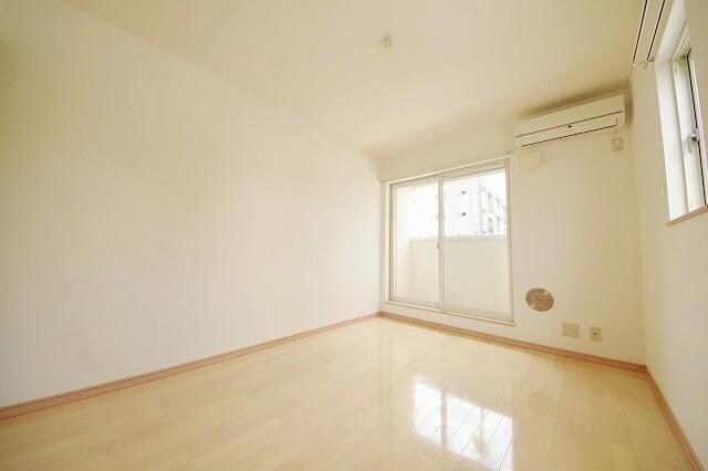 ブリエアージュの物件内観写真