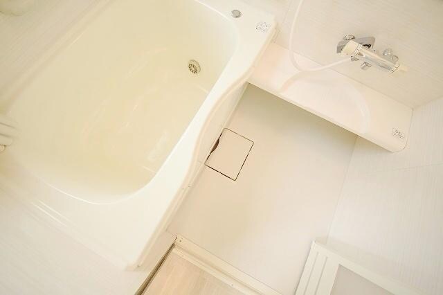 ブリエアージュの物件内観写真