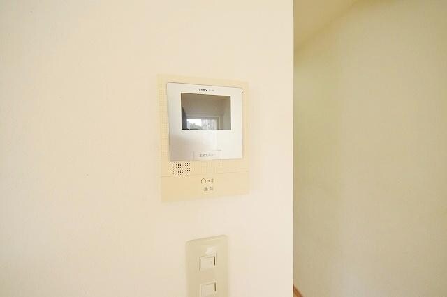 ブリエアージュの物件内観写真