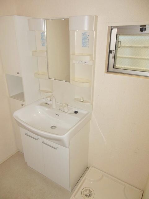 WIT橋本台の物件内観写真