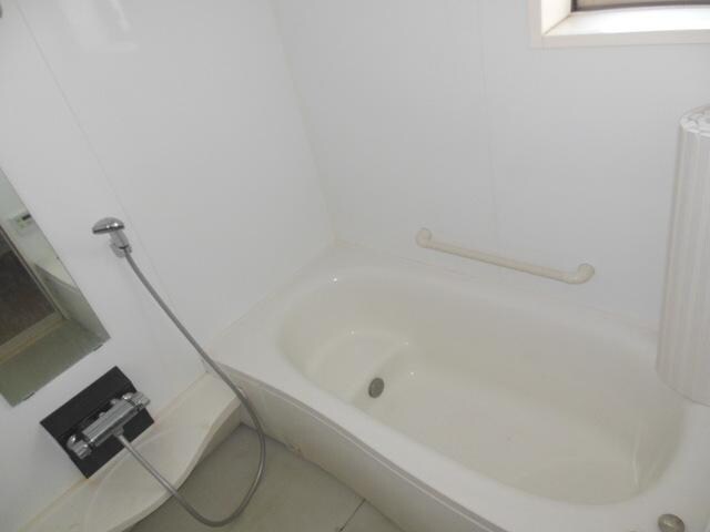 WIT橋本台の物件内観写真