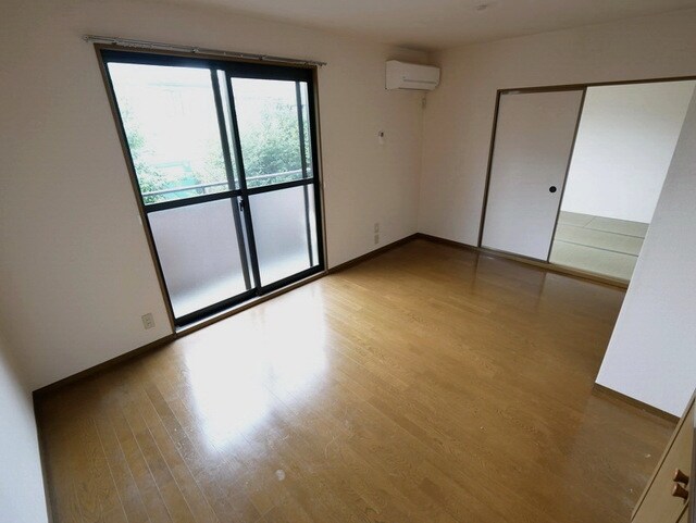 ボナール杉本の物件内観写真