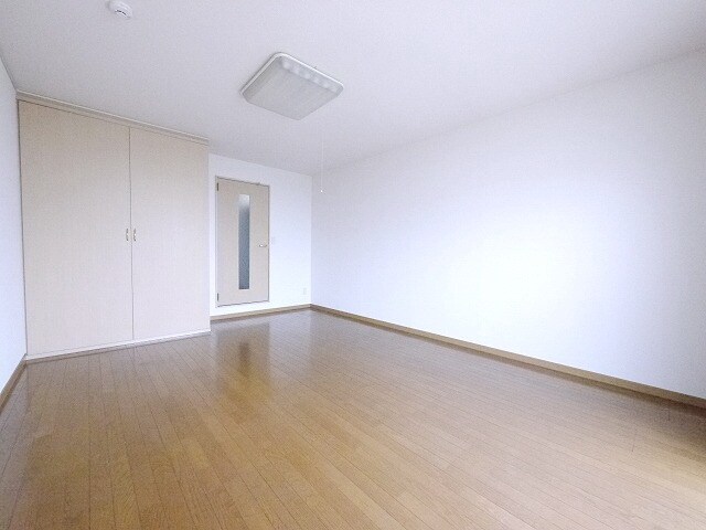 レオパレスTAKASAGOの物件内観写真