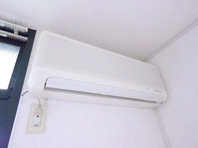 レオパレスTAKASAGOの物件内観写真