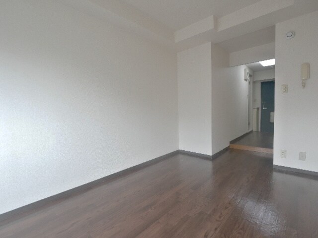 橋本大河原ビルの物件内観写真