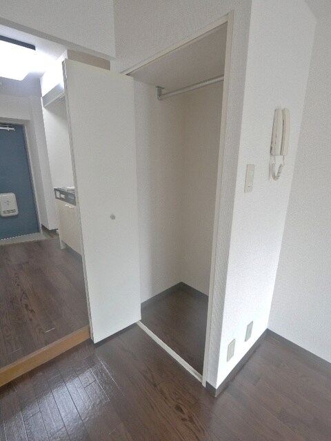 橋本大河原ビルの物件内観写真